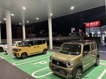 新店舗オープンまであと１３日！！